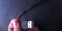 Тест скорости USB Type-C: Насколько медленным может быть скоростной порт вашего ноутбука?